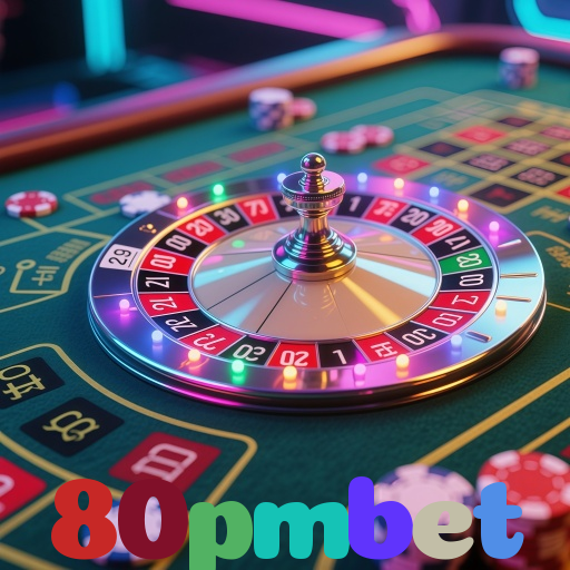 80pmbet