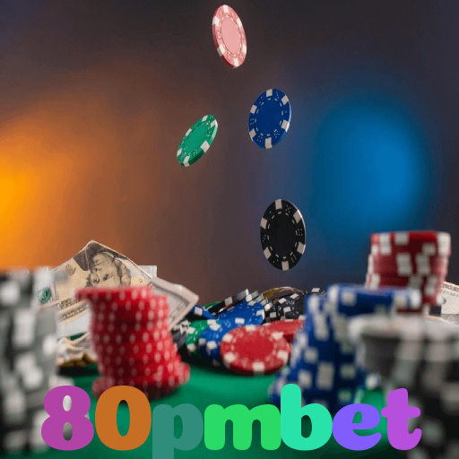 80pmbet