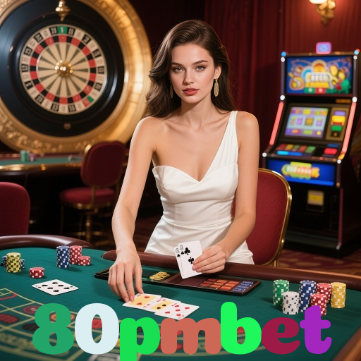 80pmbet
