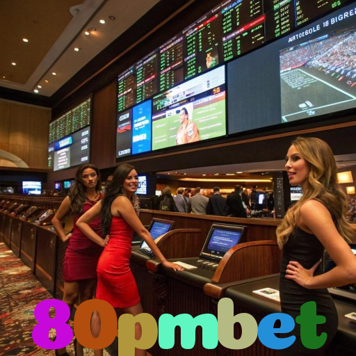 80pmbet