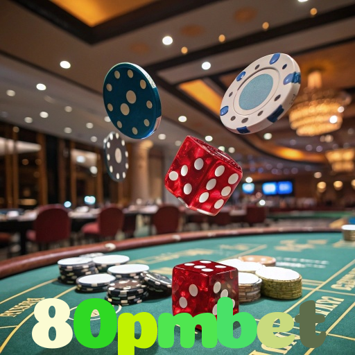 80pmbet