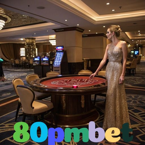 80pmbet