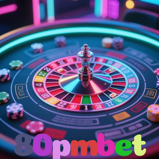 80pmbet