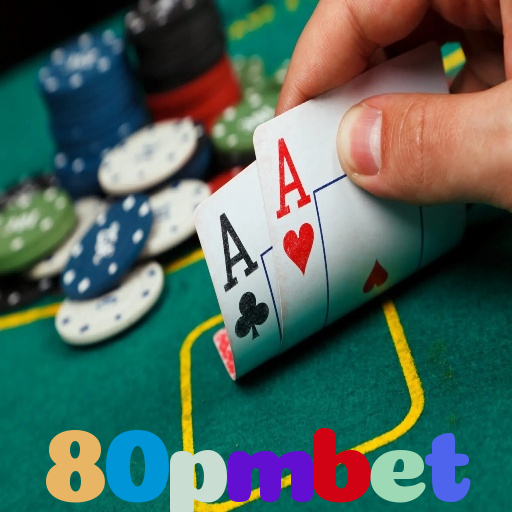 80pmbet