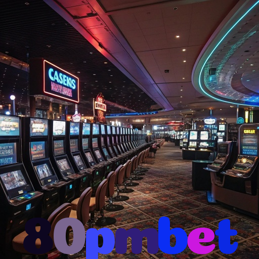 80pmbet