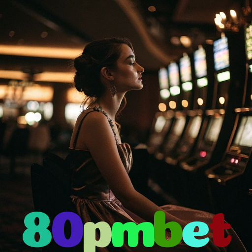 80pmbet