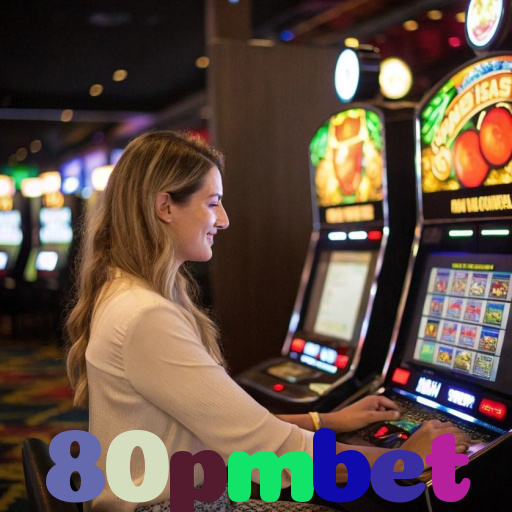 80pmbet