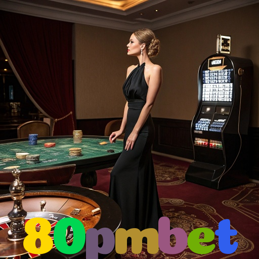 80pmbet