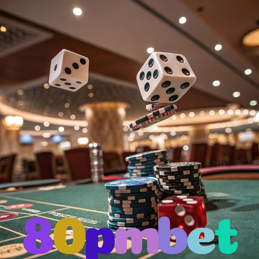 80pmbet