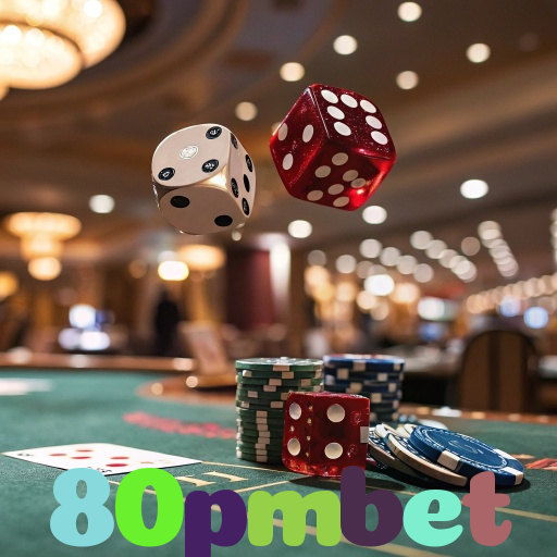 80pmbet