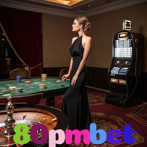 80pmbet