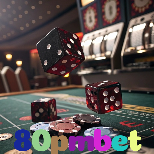 80pmbet