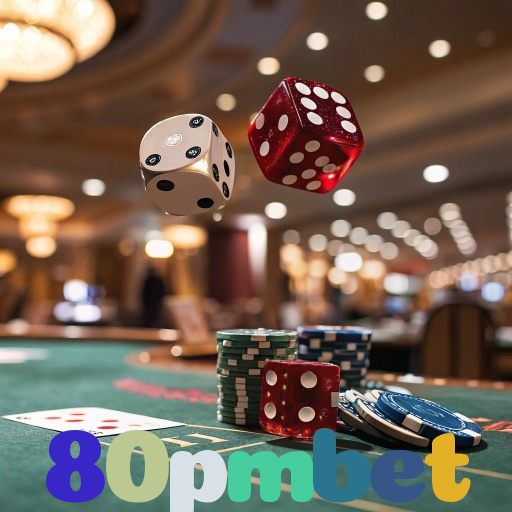 80pmbet