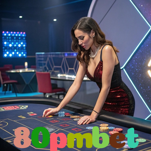 80pmbet
