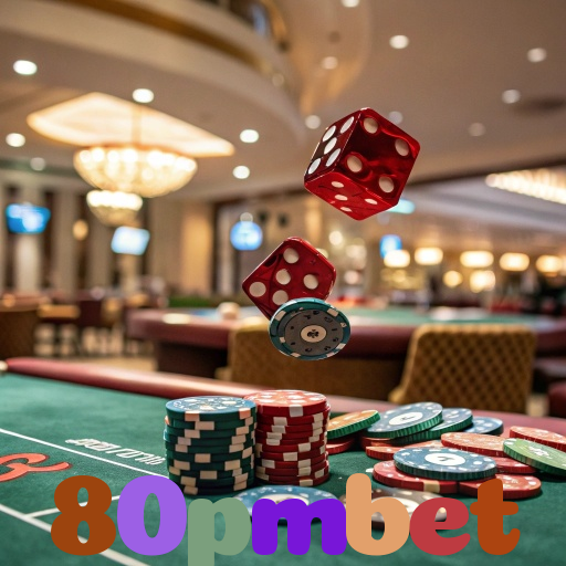 80pmbet