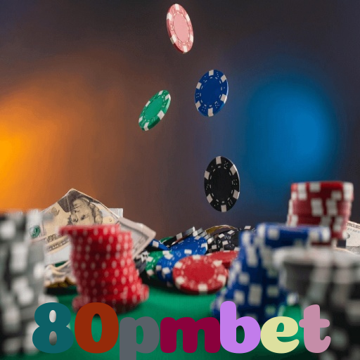 80pmbet