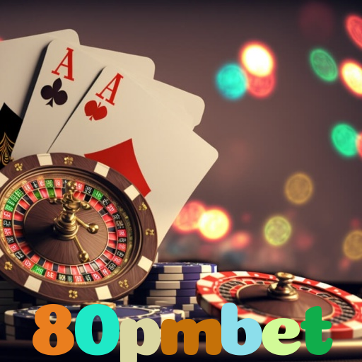 80pmbet