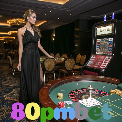 80pmbet