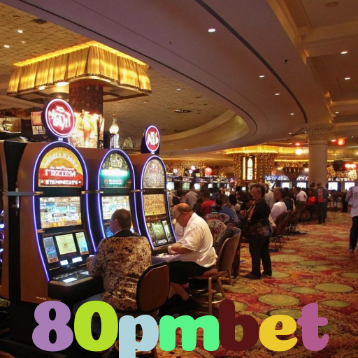 80pmbet