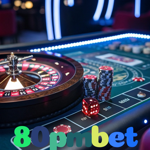 80pmbet