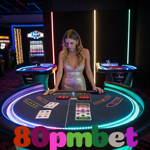 80pmbet