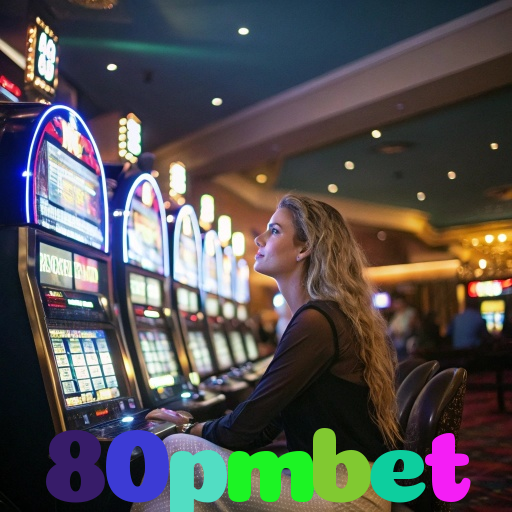 80pmbet