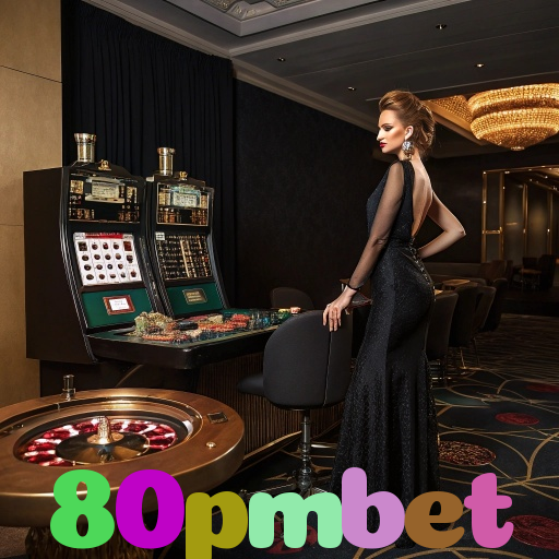 80pmbet