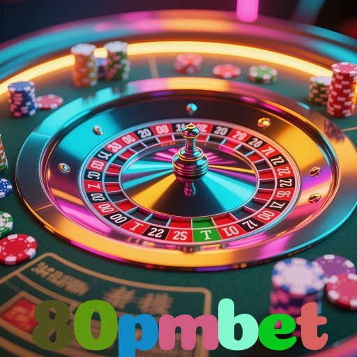 80pmbet