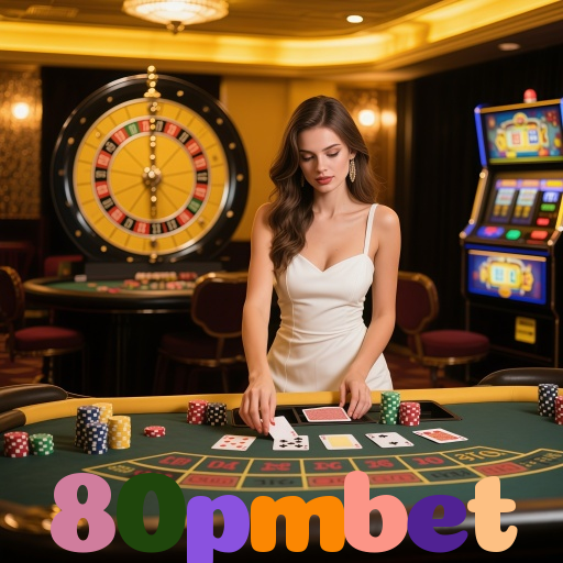 80pmbet