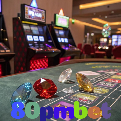 80pmbet