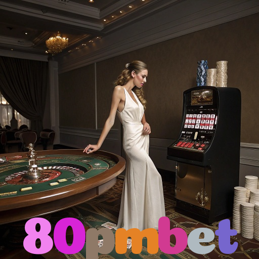 80pmbet