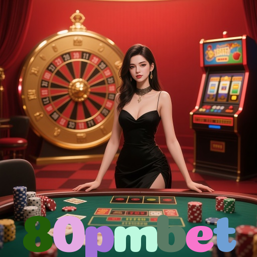 80pmbet