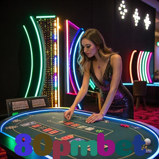 80pmbet