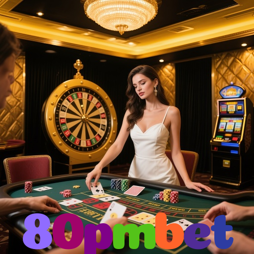 80pmbet