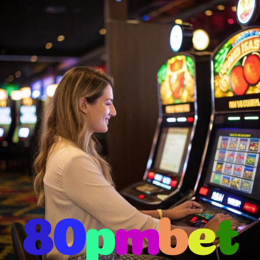 80pmbet