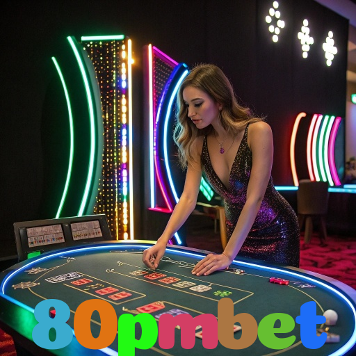 80pmbet