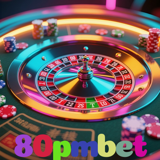 80pmbet