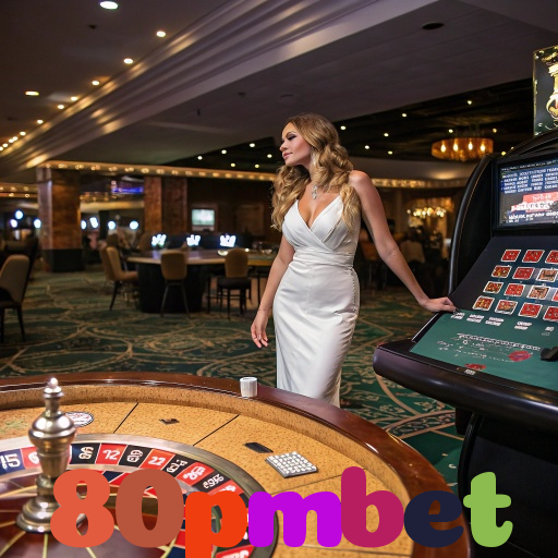 80pmbet
