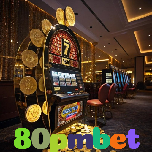 80pmbet