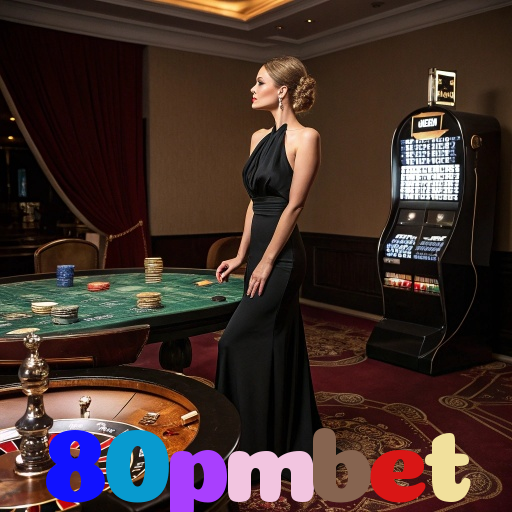 80pmbet