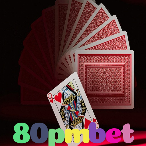 80pmbet