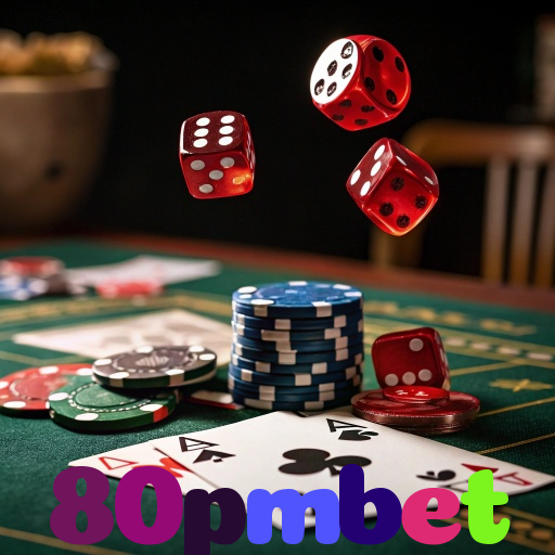 80pmbet