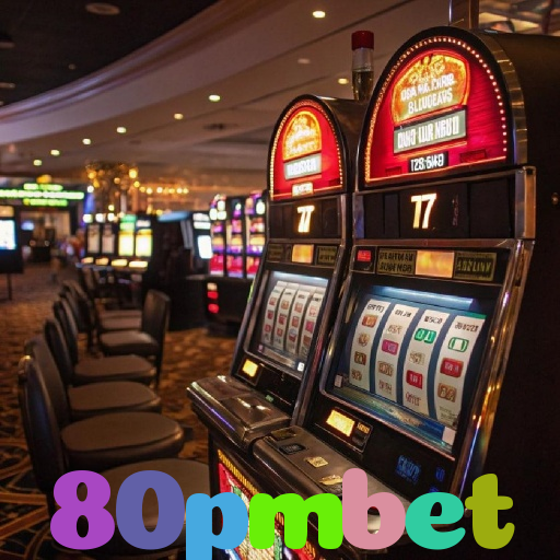 80pmbet