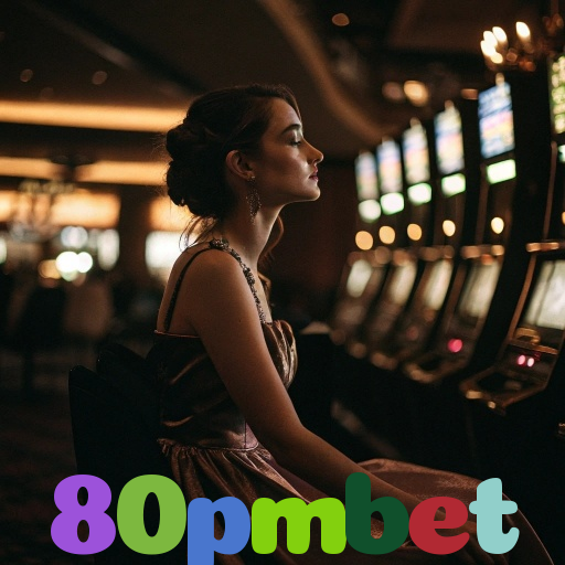 80pmbet