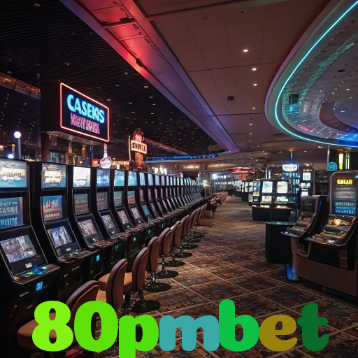 80pmbet