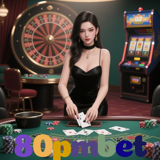 80pmbet