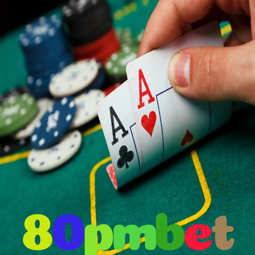 80pmbet