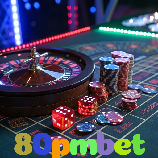 80pmbet
