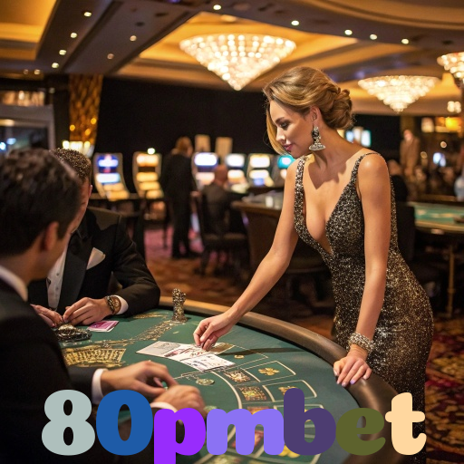 80pmbet