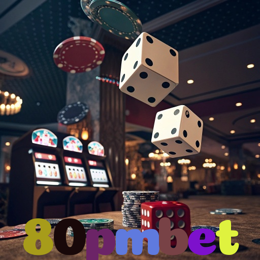 80pmbet
